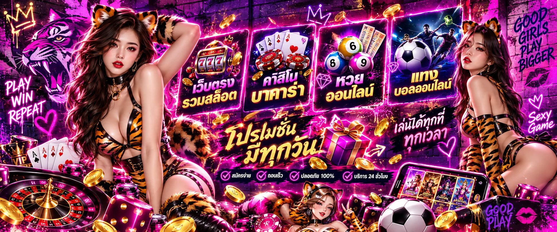 ขั้นตอนสมัคร sign191 ผ่านมือถือ กรอกข้อมูลและยืนยันเบอร์