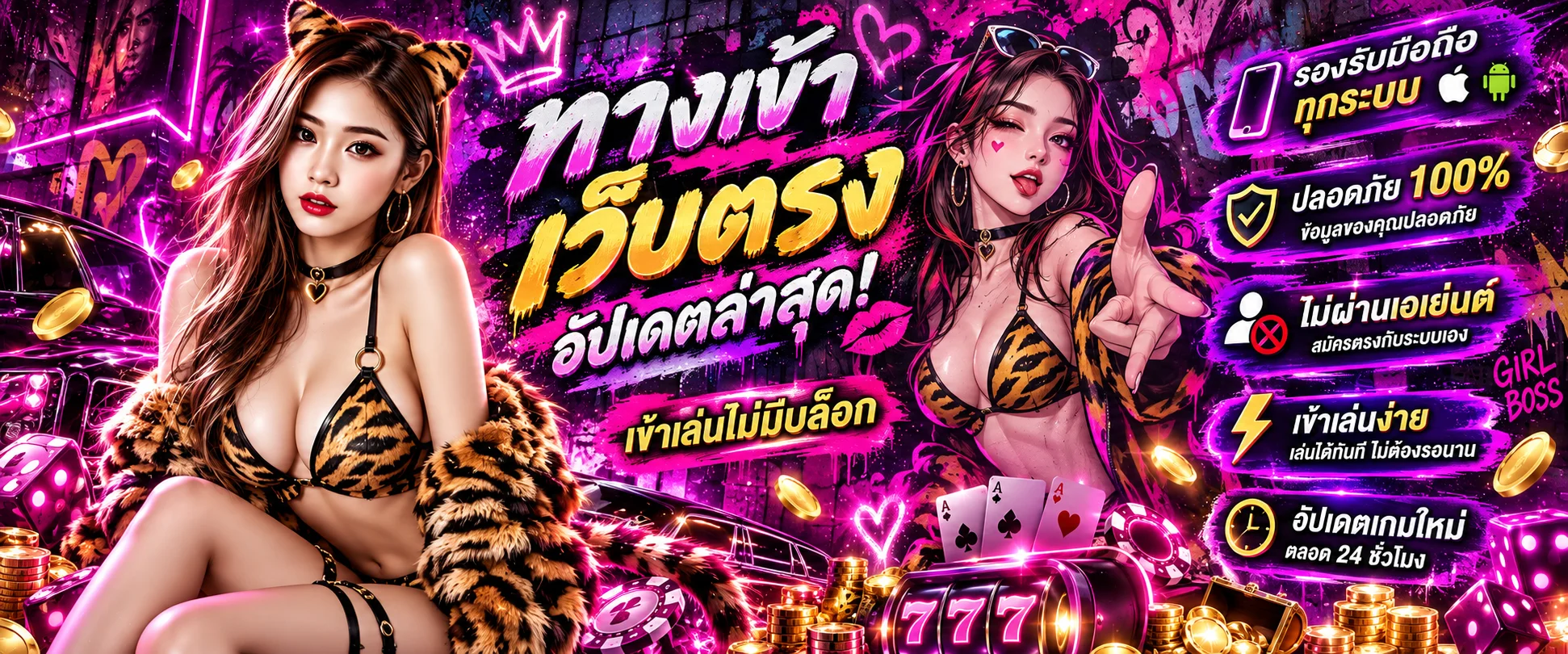 ทางเข้า sign191 ล่าสุด แสดงหน้าเว็บทางการเข้าสู่ระบบ